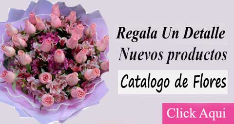 Envia Sonrisas y Celebra con Los Mas Variados Arreglos florales