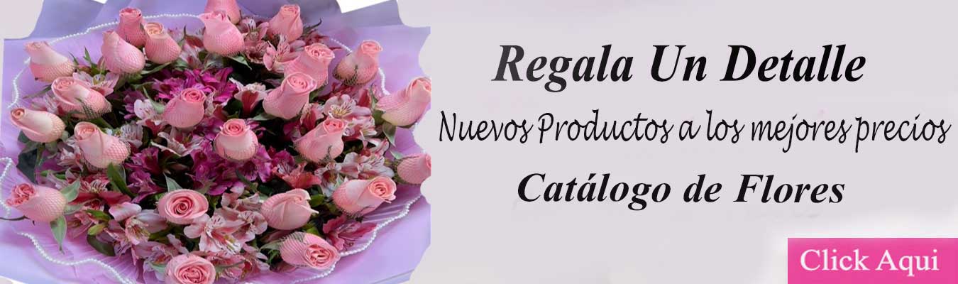 Envia Sonrisas y Celebra con Los Mas Variados Arreglos florales